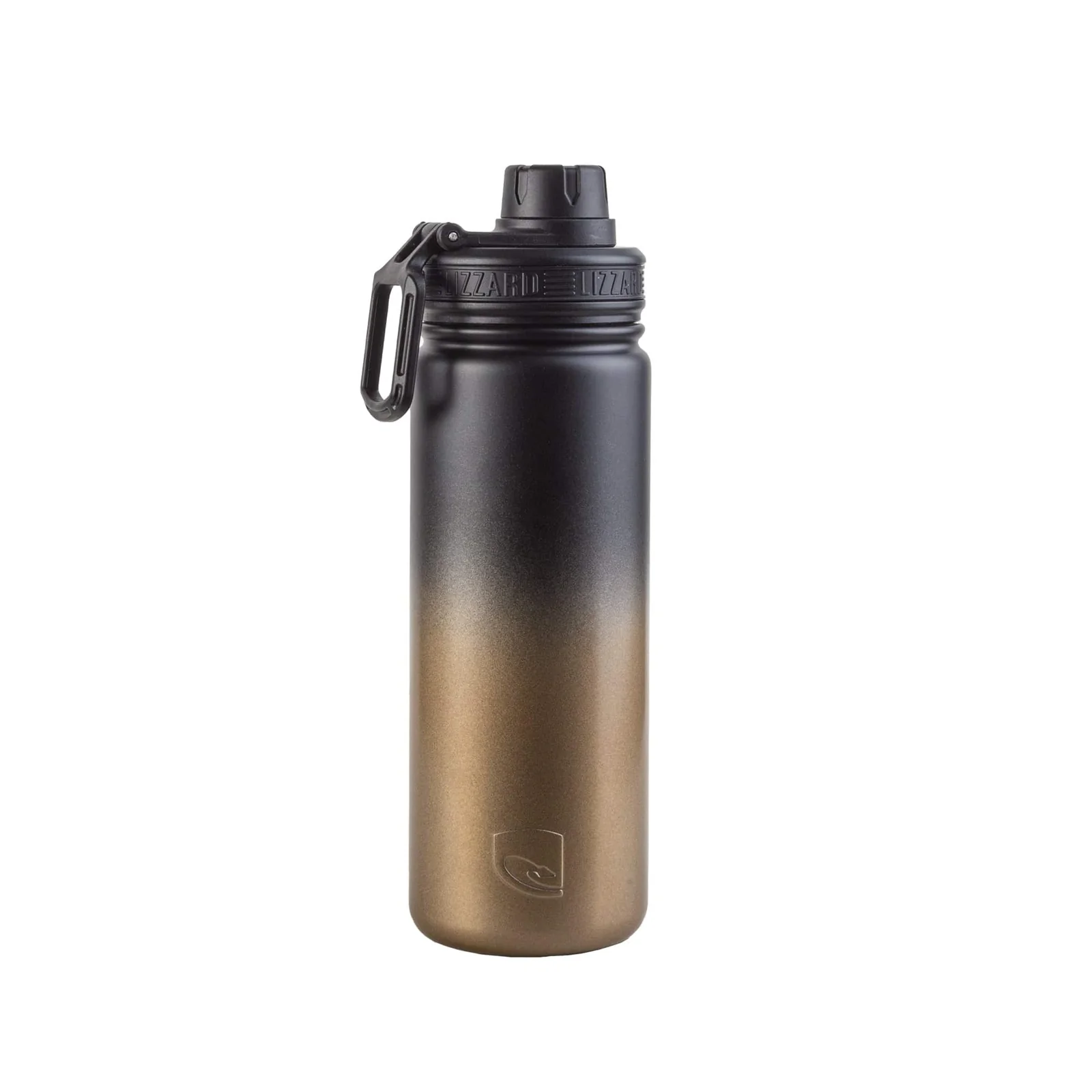 lizzard-flask-530ml-flask-35531963760780.jpg