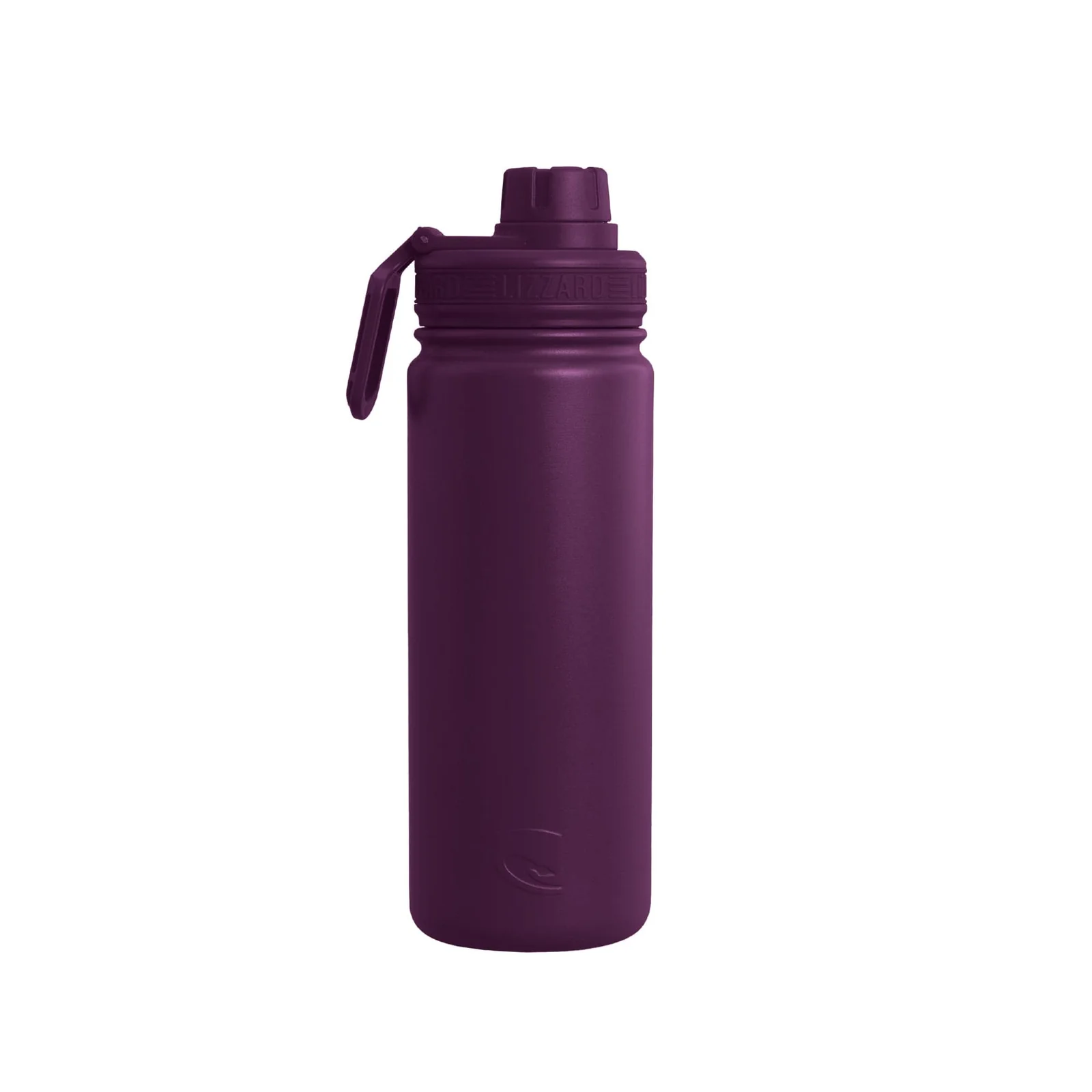 lizzard-flask-530ml-flask-Eggplant.jpg