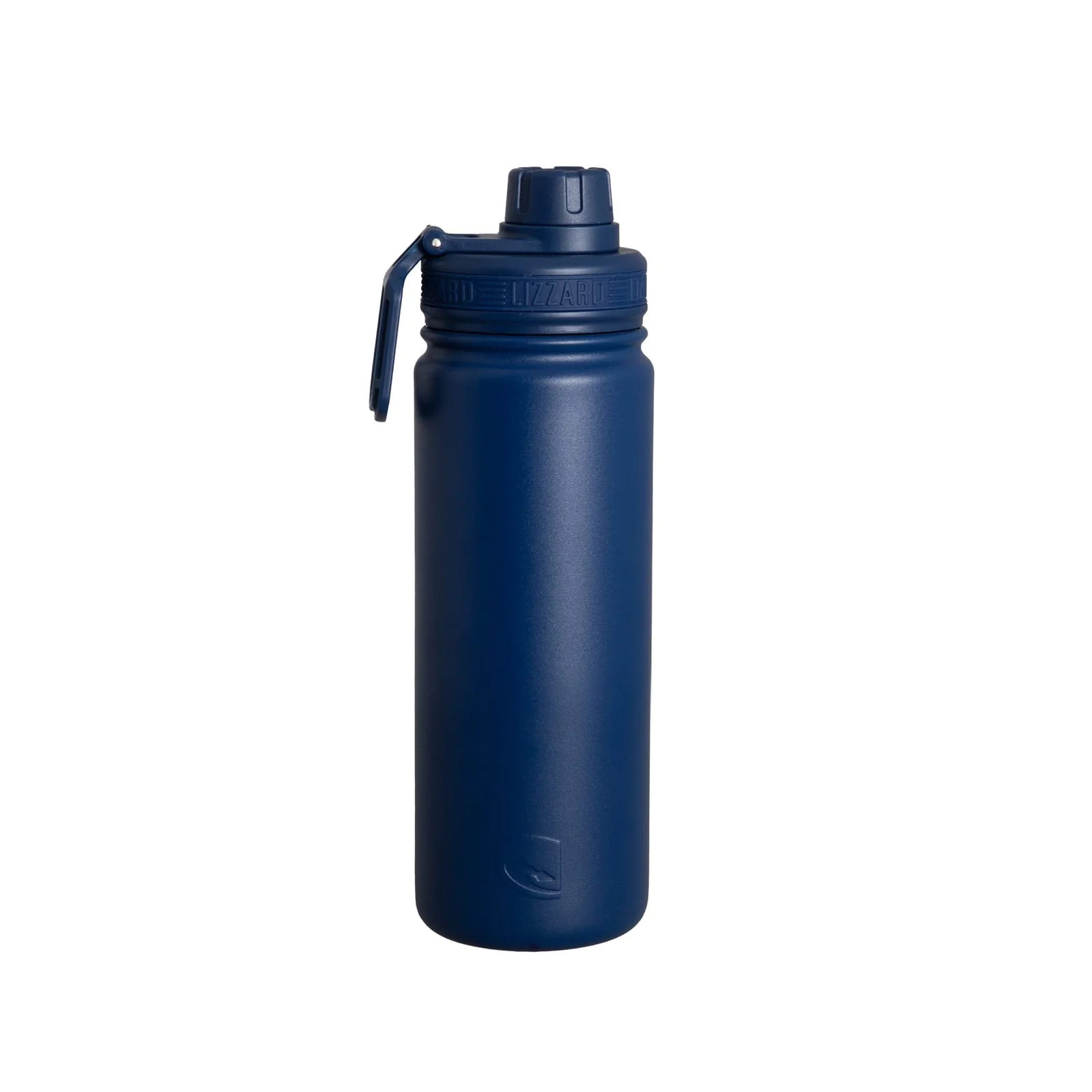 lizzard-flask-530ml-flask-Midnight_bue.jpg