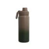 lizzard-flask-530ml-flask-Olive_Sand.jpg