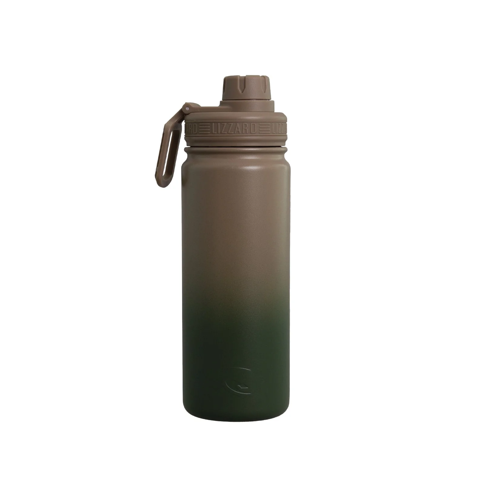lizzard-flask-530ml-flask-Olive_Sand.jpg
