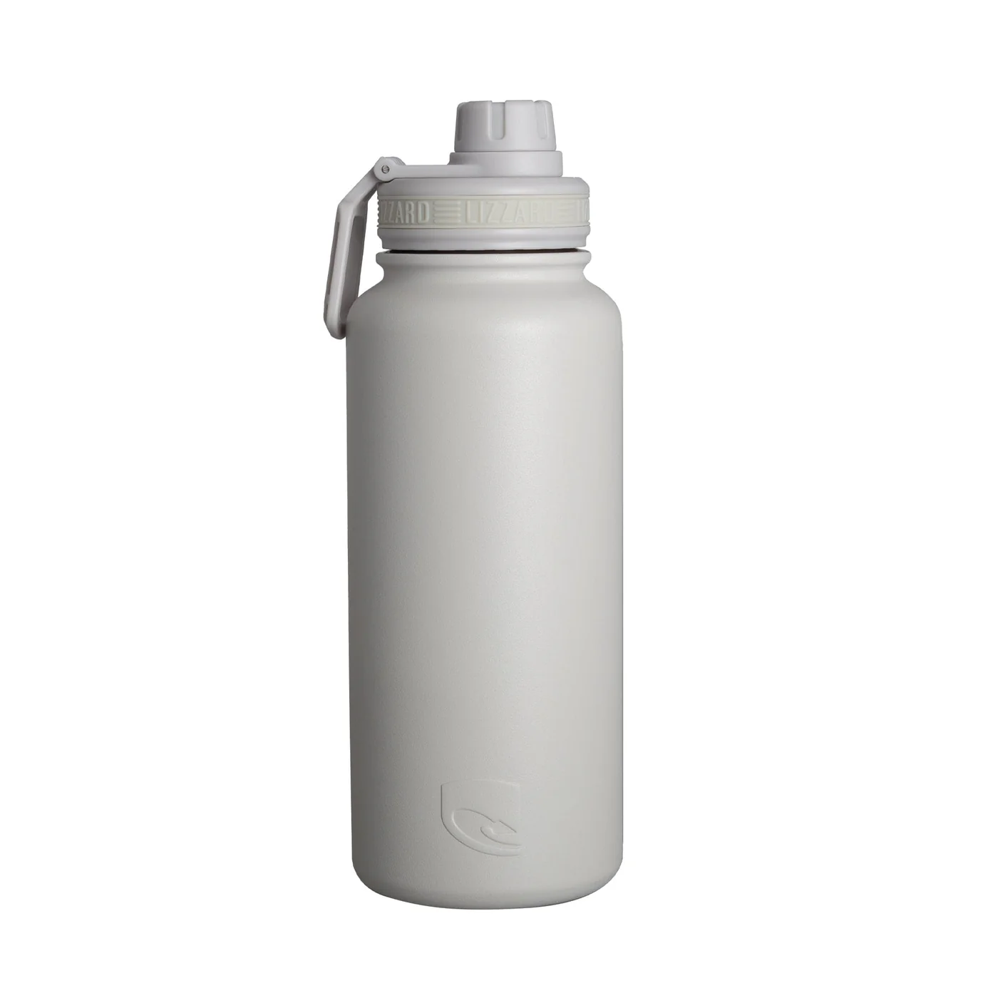lizzard-flask-960ml-flask-32070259015820.jpg