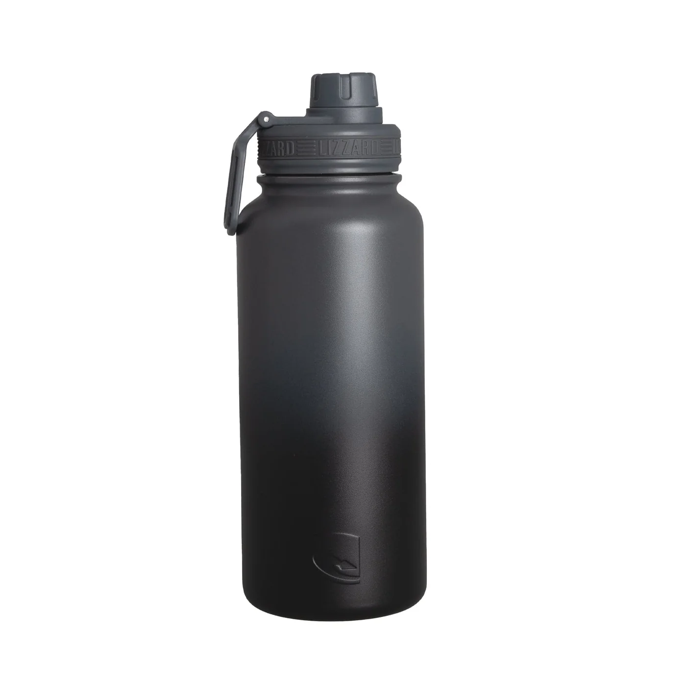 lizzard-flask-960ml-flask-32070259081356.jpg