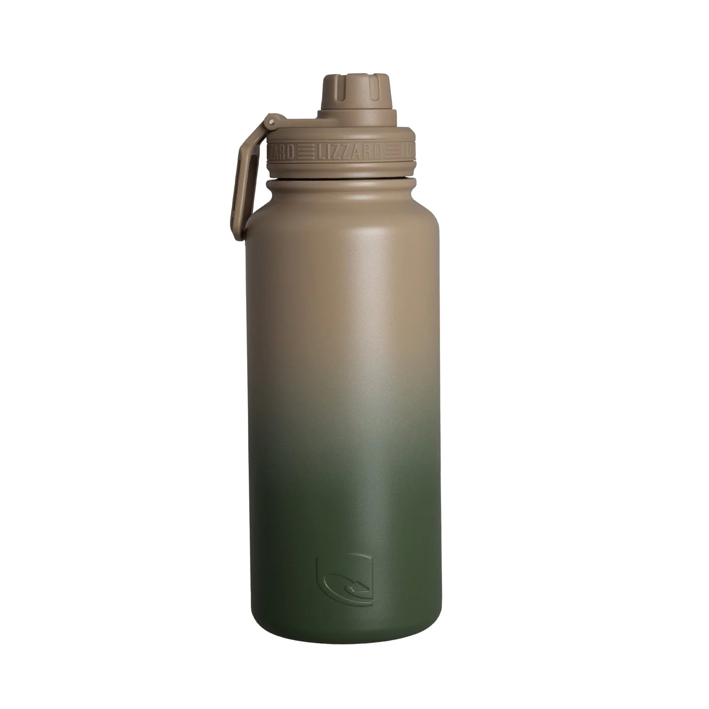 lizzard-flask-960ml-flask-32070259114124.jpg