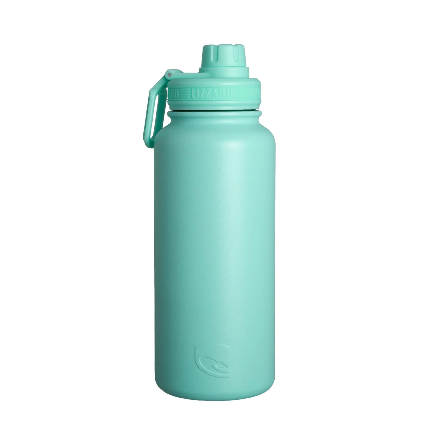 lizzard-flask-960ml-flask-32070259146892.jpg