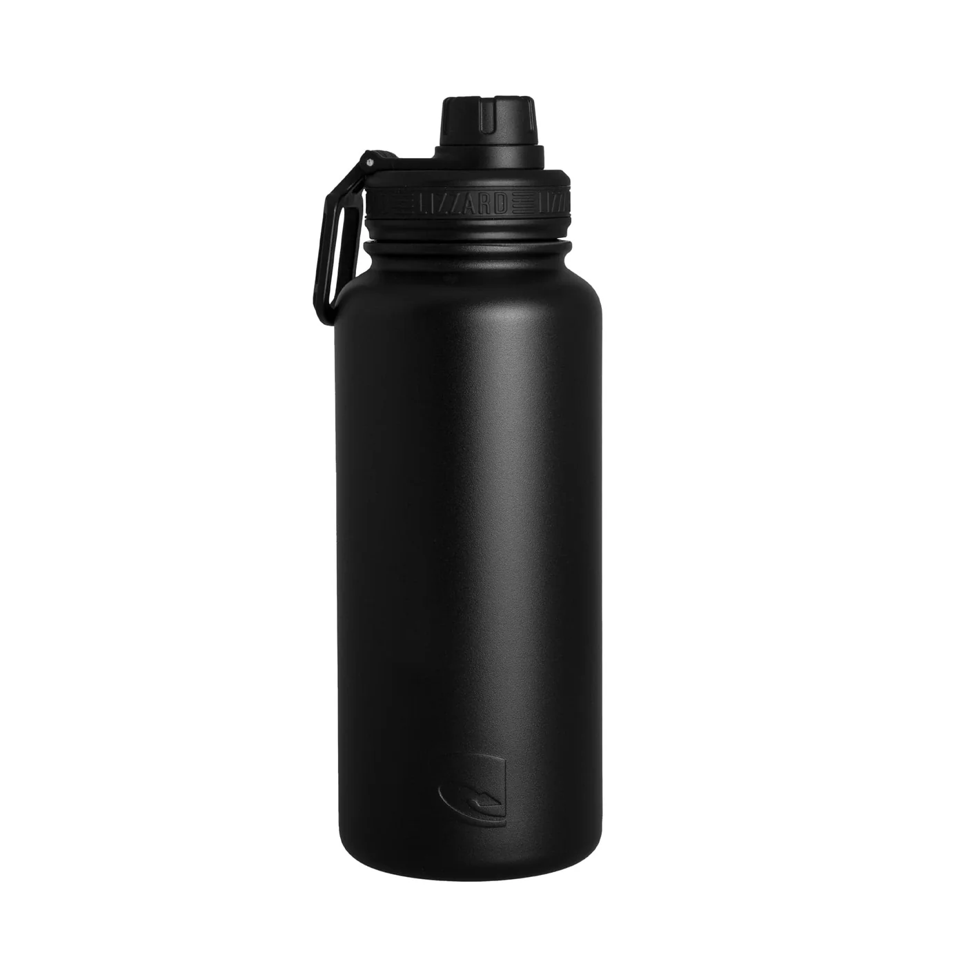 lizzard-flask-960ml-flask-32070259277964.jpg