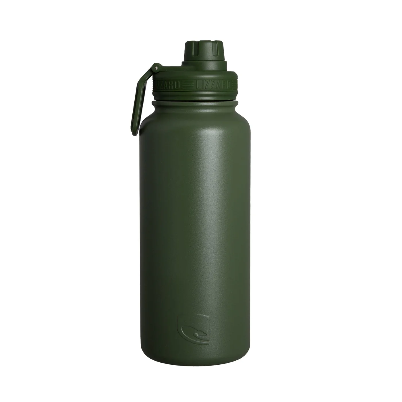 lizzard-flask-960ml-flask-32070259310732.jpg