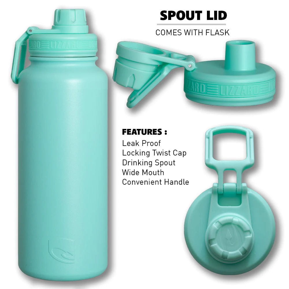 lizzard-flask-960ml-flask-32321456078988.jpg