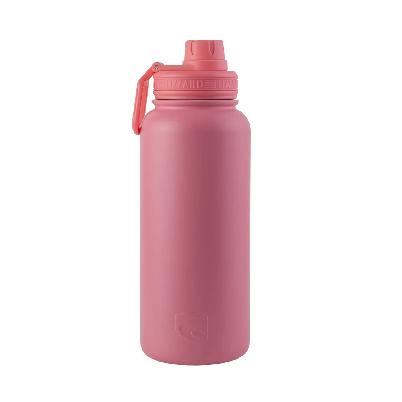 lizzard-flask-960ml-flask-33808287989900.jpg