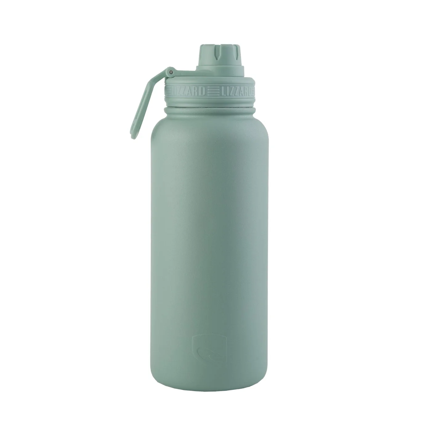 lizzard-flask-960ml-flask-33808288022668.jpg