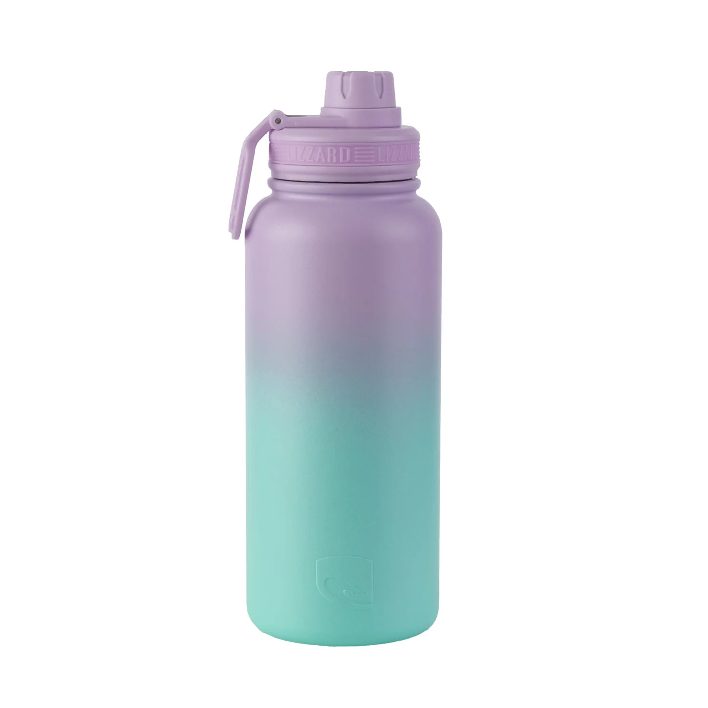 lizzard-flask-960ml-flask-34012512452748.jpg
