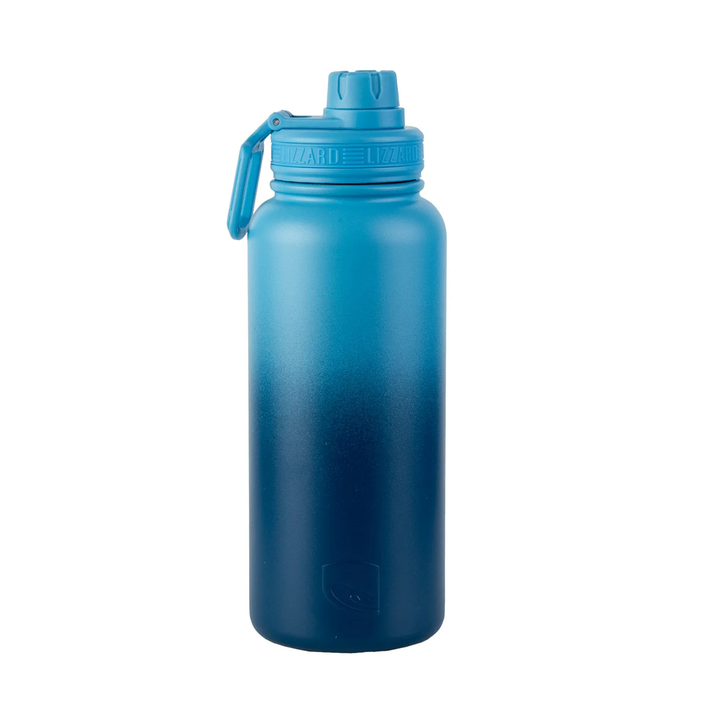 lizzard-flask-960ml-flask-34012563669132.jpg