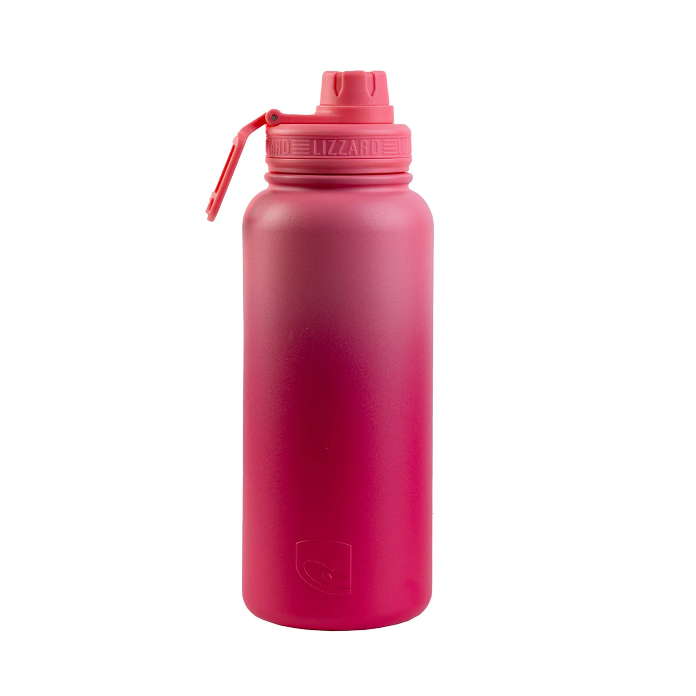 lizzard-flask-960ml-flask-34199726293132.jpg