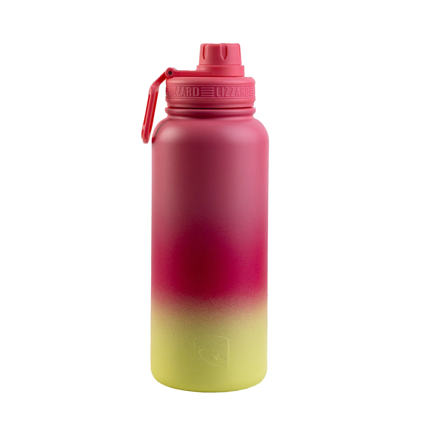 lizzard-flask-960ml-flask-34199726325900.jpg