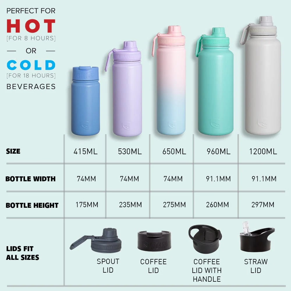 lizzard-flask-960ml-flask-35590665470092.jpg