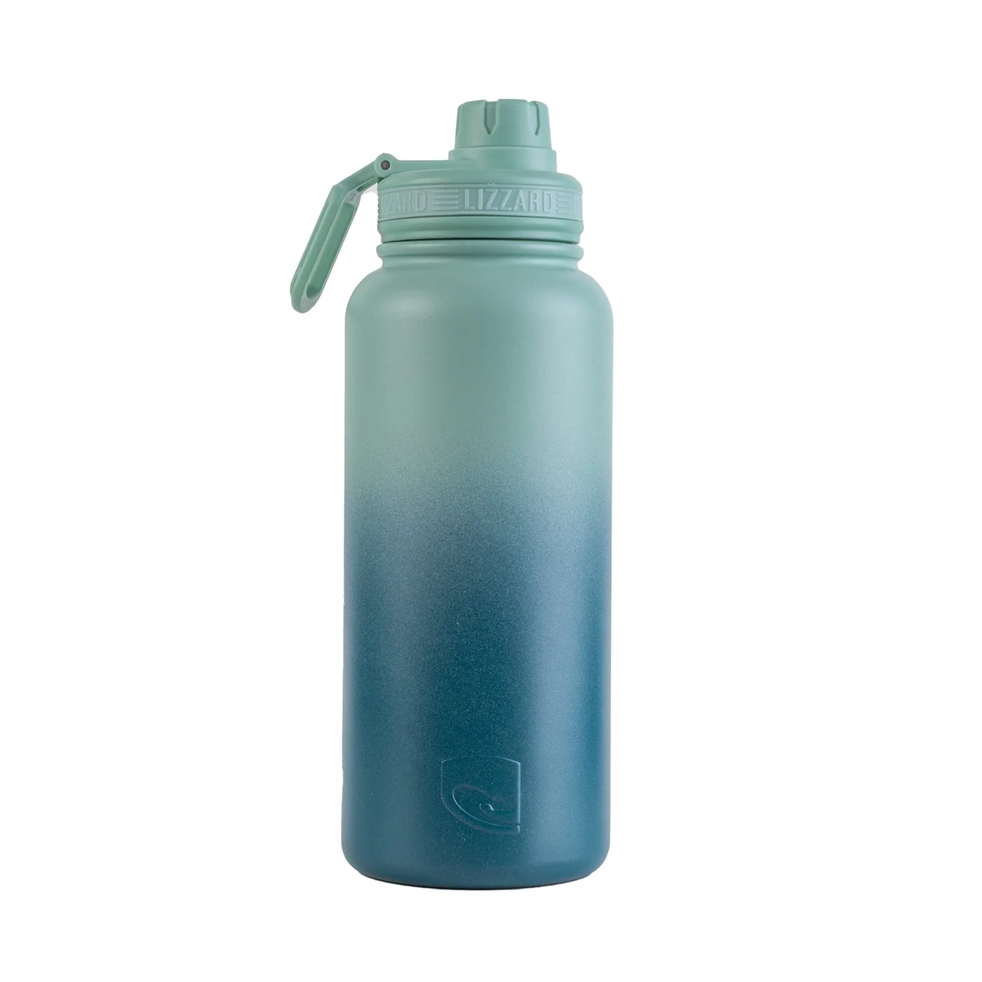 lizzard-flask-960ml-lead-free-flask-1160028983.jpg