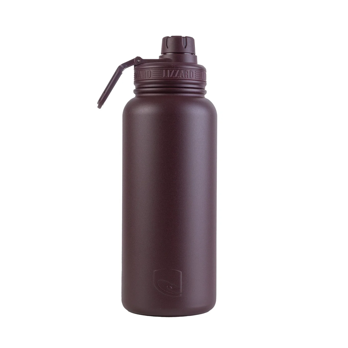 lizzard-flask-960ml-lead-free-flask-1160028984.jpg