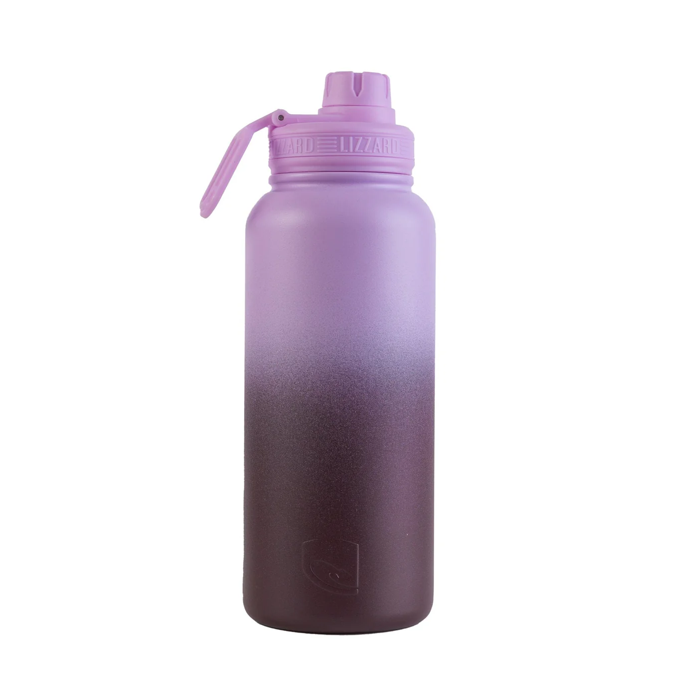 lizzard-flask-960ml-lead-free-flask-1160028985.jpg