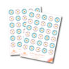 Teacher Reward Stickers - Thumbnail Image 2
