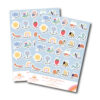 Teacher Reward Stickers - Thumbnail Image 6