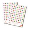 Teacher Reward Stickers - Thumbnail Image 13