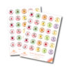 Teacher Reward Stickers - Thumbnail Image 3
