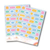 Teacher Reward Stickers - Thumbnail Image 7